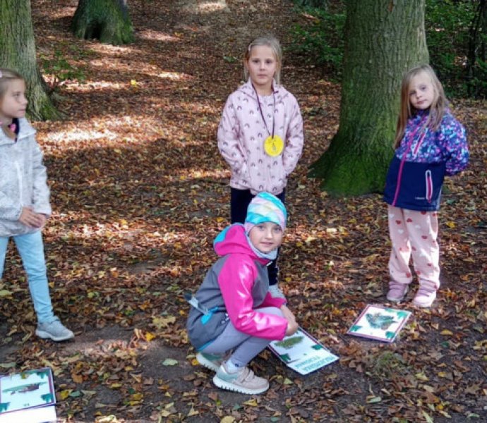 Obrázek galerie  32107