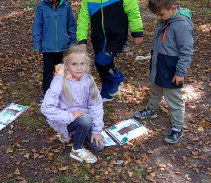 Obrázek galerie  32108