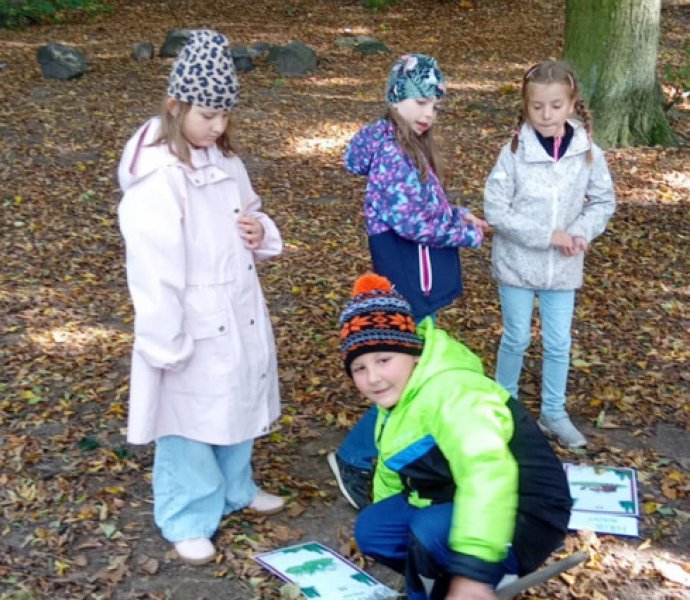 Obrázek galerie  32109