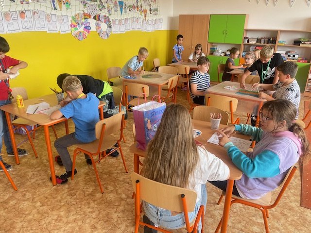 Obrázek galerie  32267