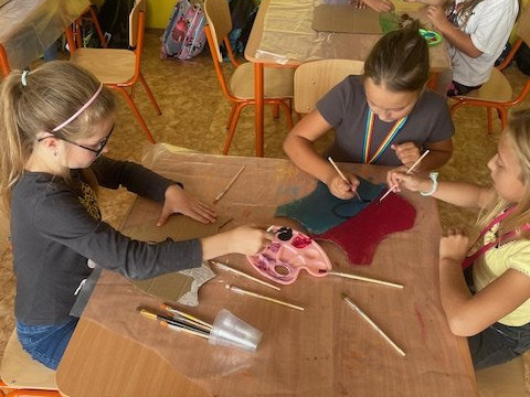 Obrázek galerie  32268