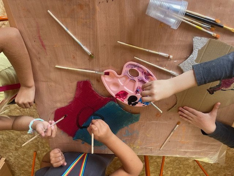 Obrázek galerie  32269