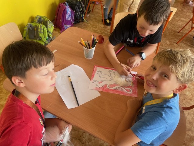 Obrázek galerie  32273