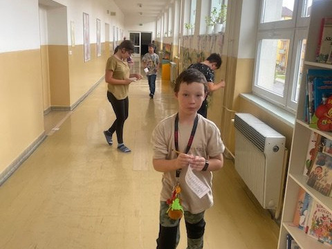 Obrázek galerie  32275