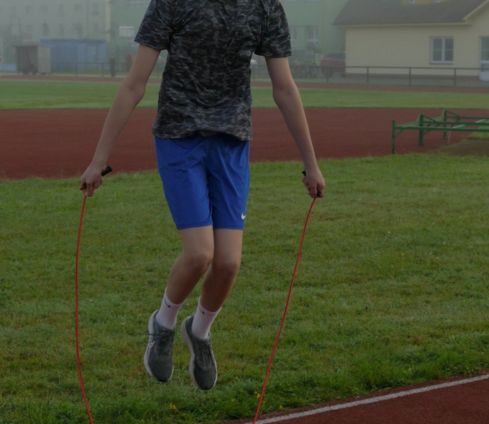 Obrázek galerie  32175