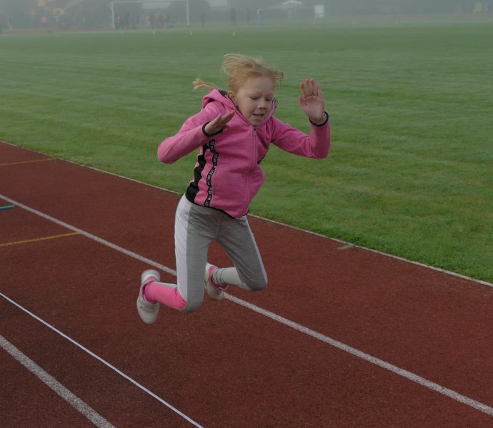 Obrázek galerie  32176