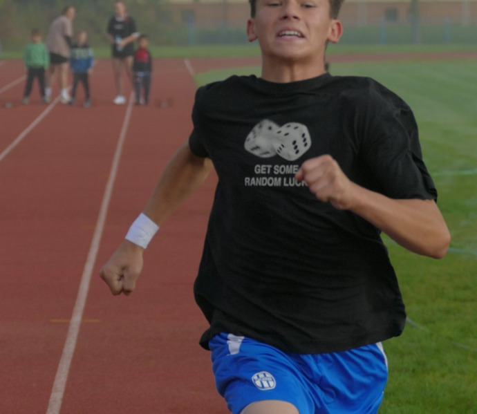 Obrázek galerie  32177