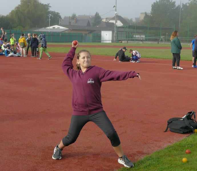 Obrázek galerie  32178