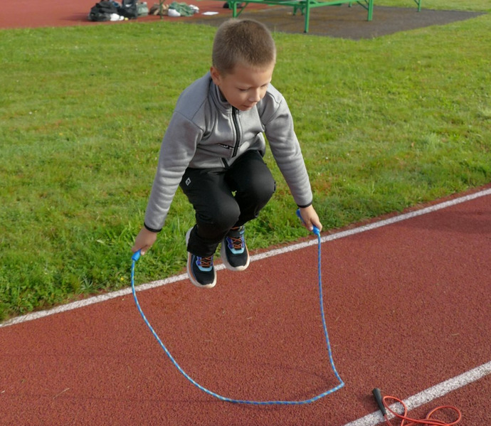 Obrázek galerie  32180