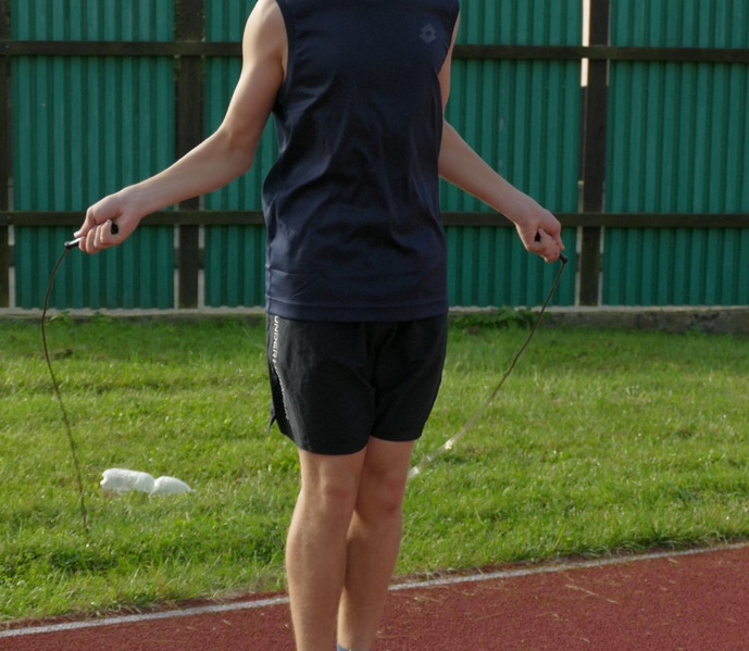 Obrázek galerie  32181