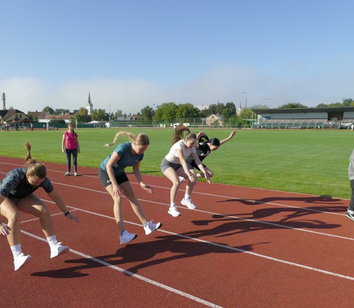 Obrázek galerie  32186