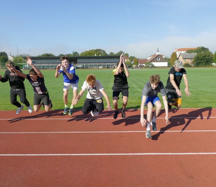 Obrázek galerie  32187