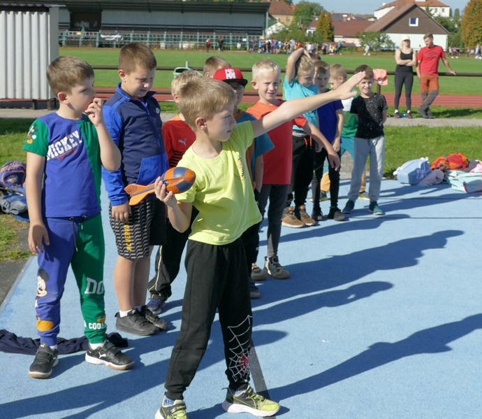 Obrázek galerie  32190