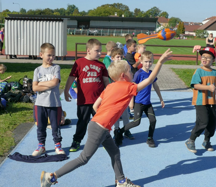 Obrázek galerie  32191