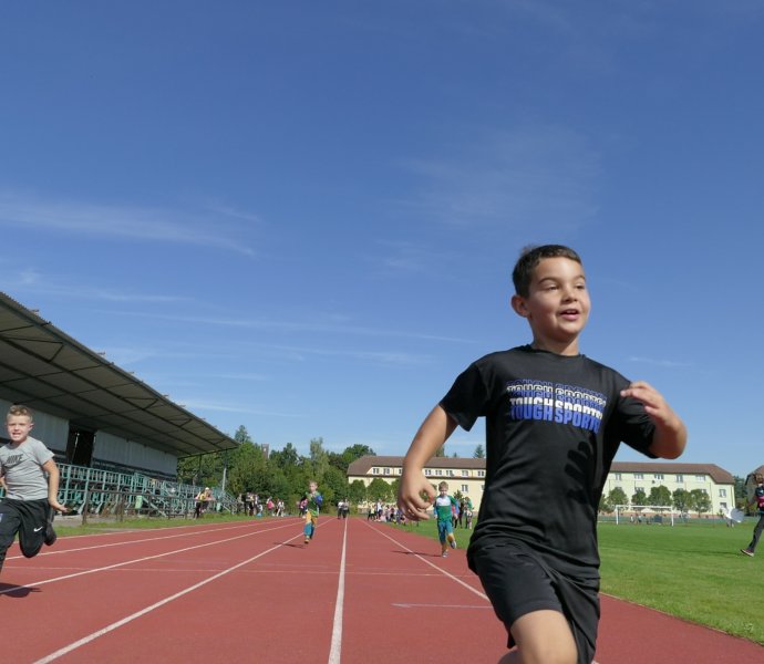 Obrázek galerie  32192