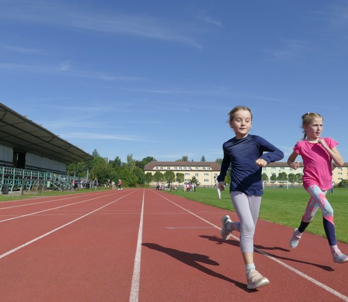 Obrázek galerie  32193