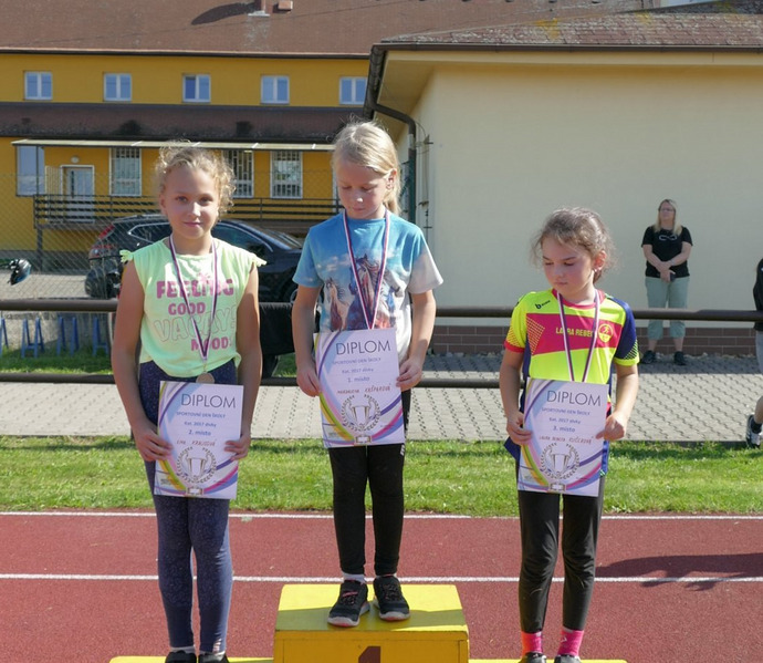 Obrázek galerie  32196