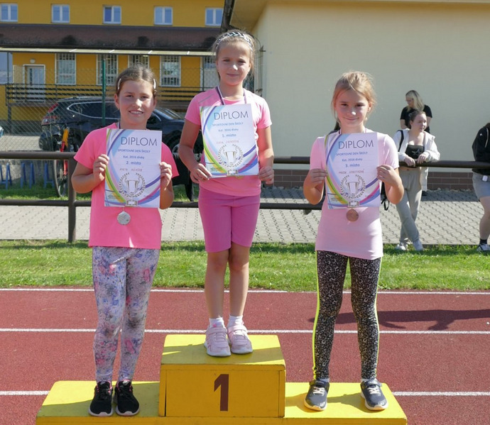 Obrázek galerie  32197