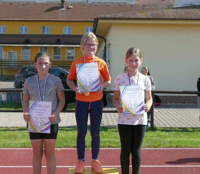 Obrázek galerie  32198