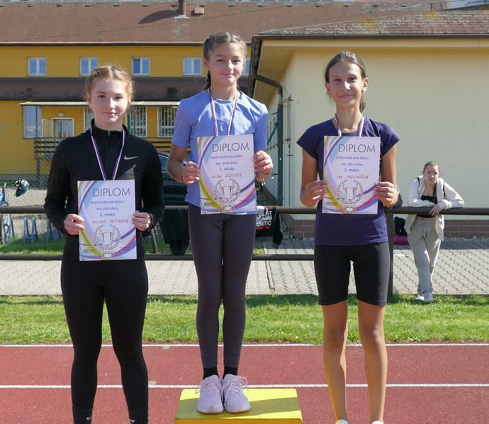 Obrázek galerie  32200