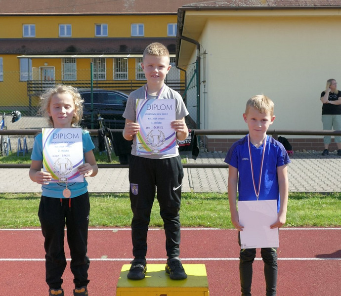 Obrázek galerie  32205