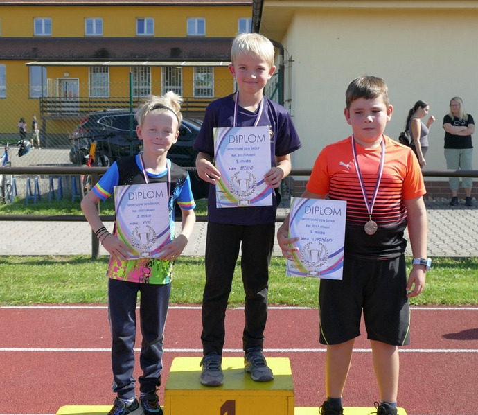 Obrázek galerie  32206