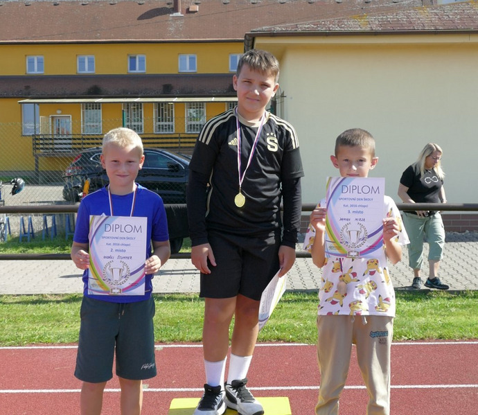 Obrázek galerie  32207