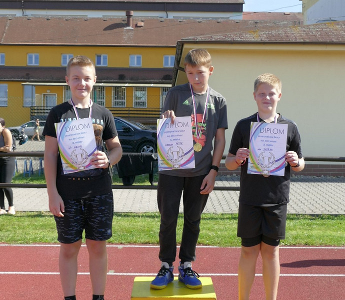 Obrázek galerie  32210