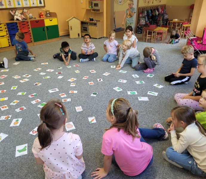 Obrázek galerie  32214