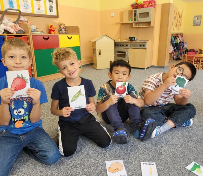 Obrázek galerie  32216