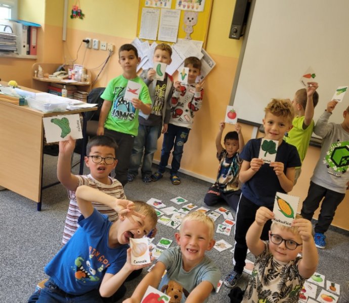 Obrázek galerie  32224