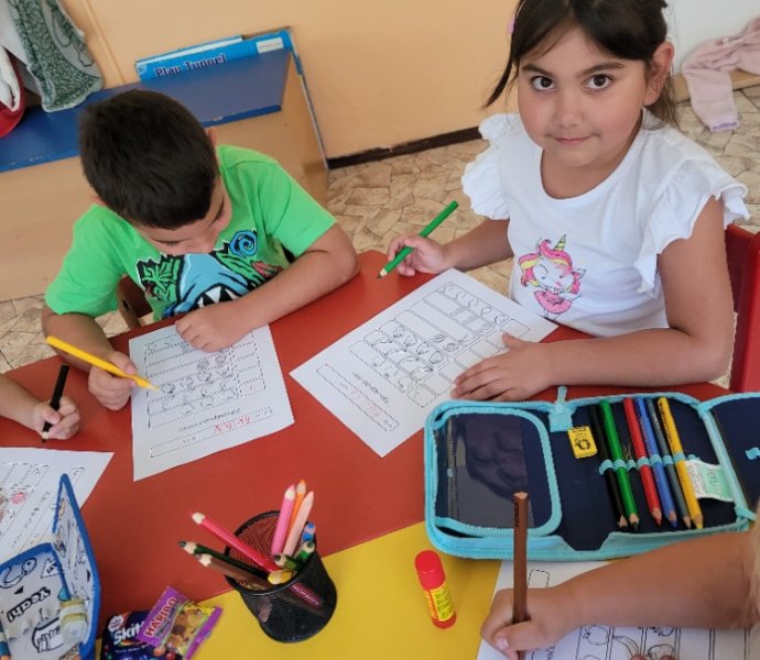 Obrázek galerie  32226