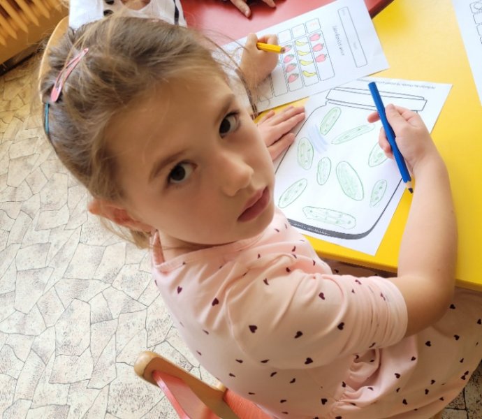 Obrázek galerie  32229