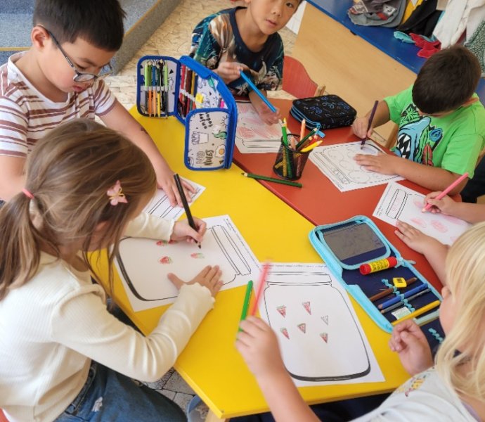 Obrázek galerie  32230