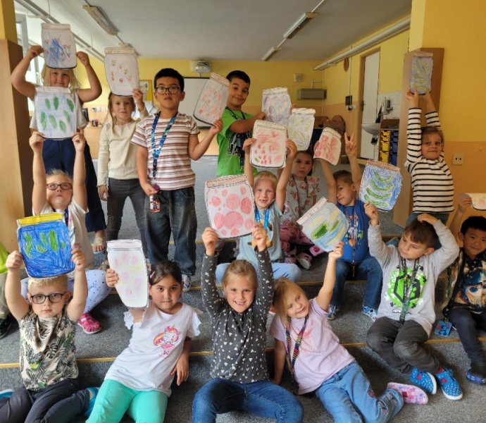 Obrázek galerie  32232