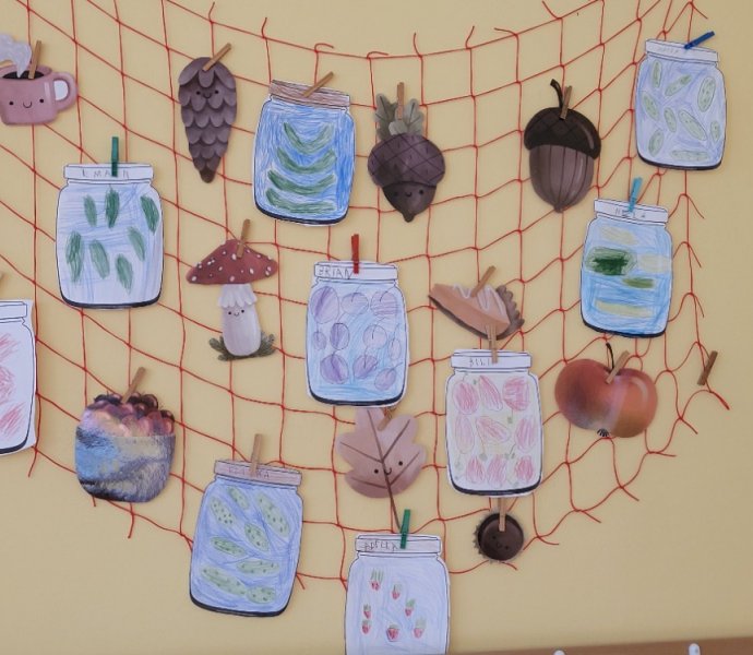 Obrázek galerie  32233