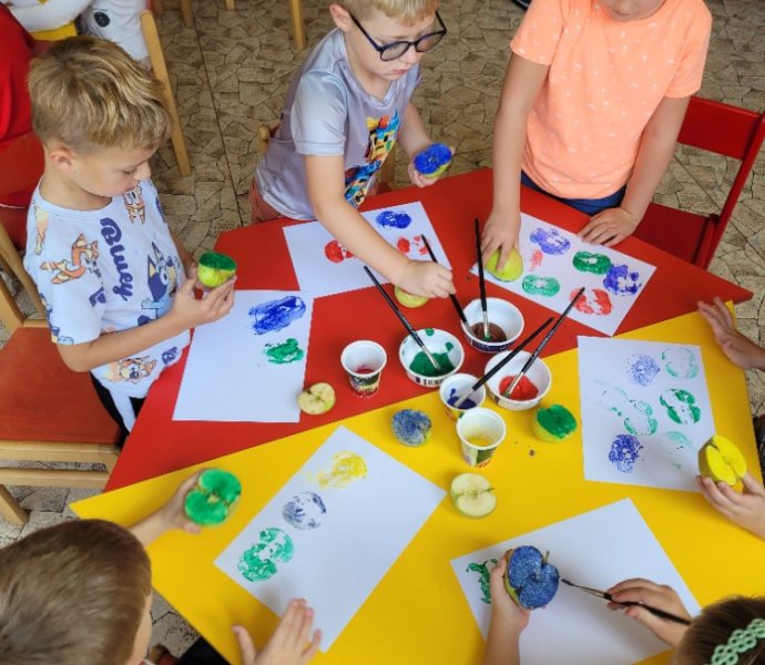 Obrázek galerie  32236