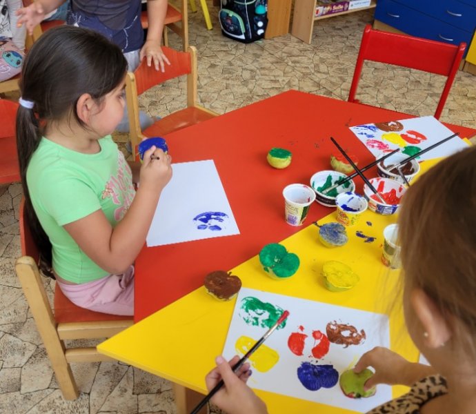 Obrázek galerie  32241