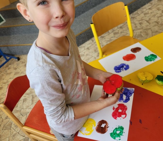 Obrázek galerie  32242