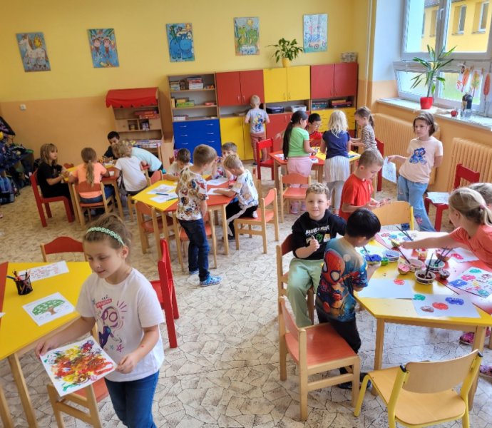 Obrázek galerie  32243