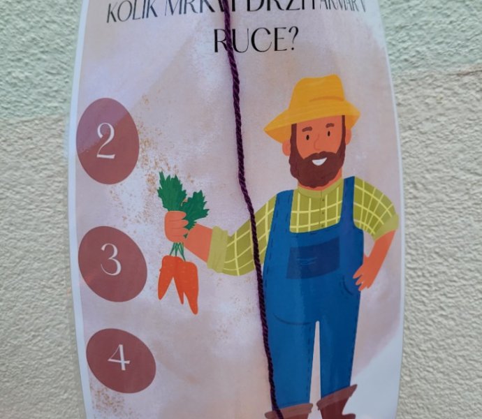 Obrázek galerie  32248