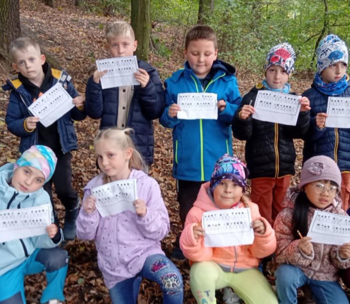 Obrázek galerie  32253