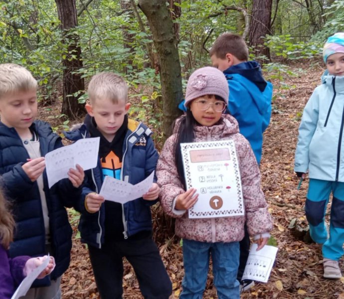 Obrázek galerie  32256