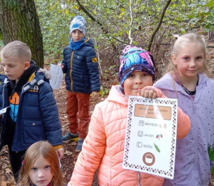 Obrázek galerie  32257