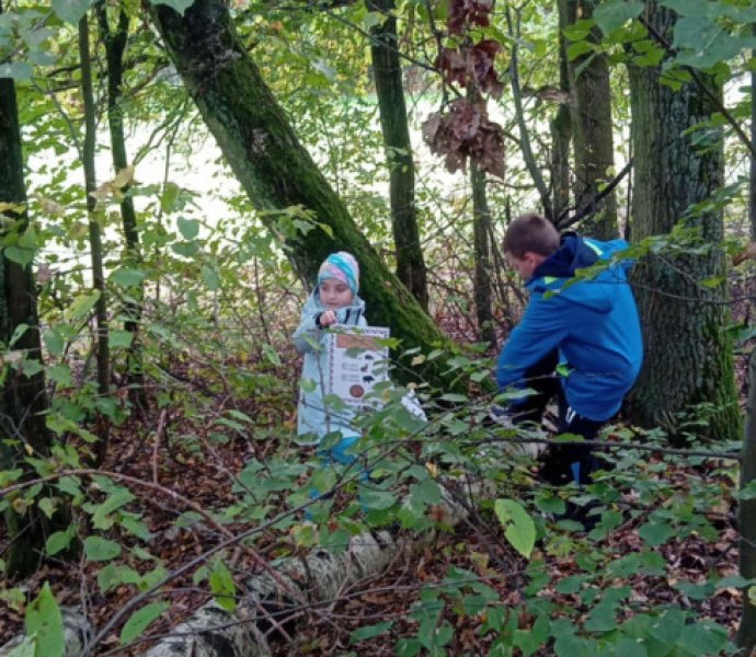 Obrázek galerie  32259