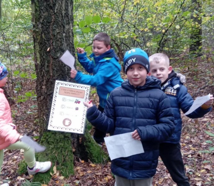 Obrázek galerie  32261