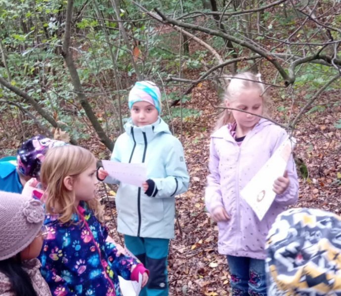 Obrázek galerie  32264