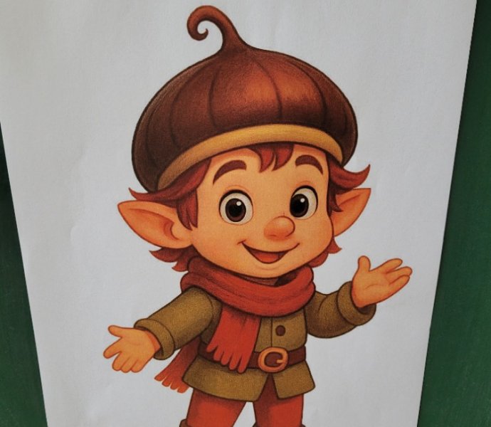 Obrázek galerie  32298