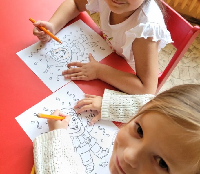 Obrázek galerie  32299