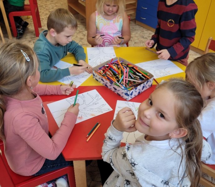 Obrázek galerie  32303